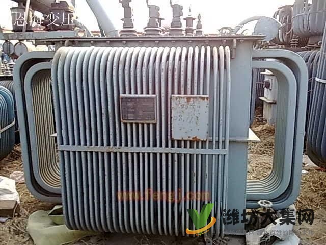 上洞高價回收二手電纜 誠信交易 現金結算