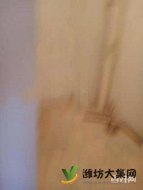 市北區福安家園,76平,兩室兩廳,36萬!手慢則無