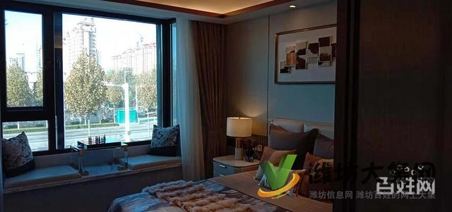 奧體中心 利昌學(xué) 校澤信云筑格局極好南北通透毛坯房 看房隨時(shí)