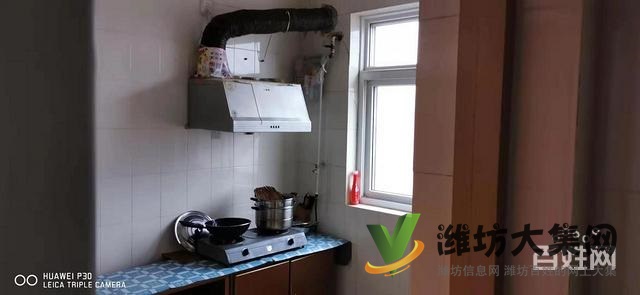 生產(chǎn)資料家屬院,商品房,正氣3房,低于市場(chǎng)價(jià),49.8萬(wàn)隨時(shí)