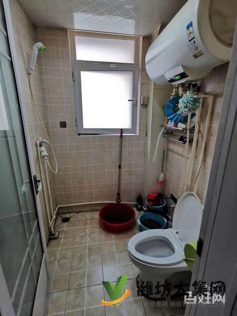 上城國際佳樂家近茂華東鄰奧文精裝好房!實景拍攝,拎包入住!!