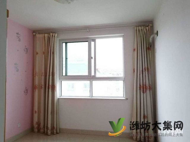 首付10萬(wàn) 北關(guān)小學(xué) 近華實(shí)小區(qū) 3室2廳2衛(wèi) 帶20平地下