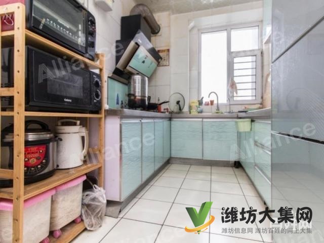 冠華小區精裝3房南北通透全配位置好實景拍攝急售頂