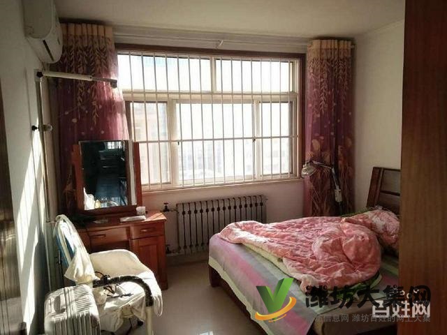 谷德近 北海學(xué)校隔壁首付18萬金馬家園大三室僅78頂急新惠