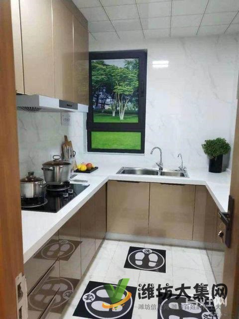 恒信無虛假志遠(yuǎn)學(xué)校金馬怡園近恒信天悅精裝未住新風(fēng)系