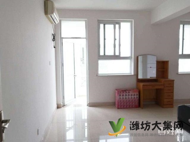 首付10萬(wàn) 北關(guān)小學(xué) 近華實(shí)小區(qū) 3室2廳2衛(wèi) 帶20平地下