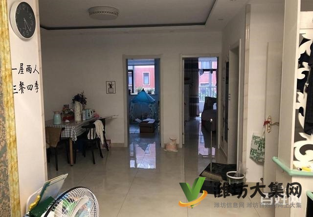 佳樂家近 送家具家電 多層三樓精裝修 全明戶型,拎