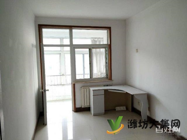 降價啦!歌爾桃源里 新一中教師宿舍 全明大三室 不