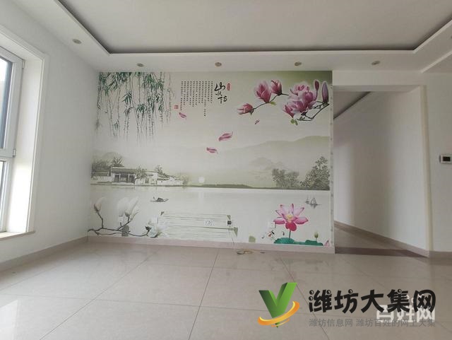 一中 二中近 老佳樂家新佳樂家近 浮來春