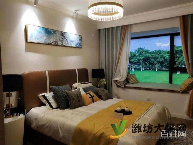 恒信無虛假志遠(yuǎn)學(xué)校金馬怡園近恒信天悅精裝未住新風(fēng)系