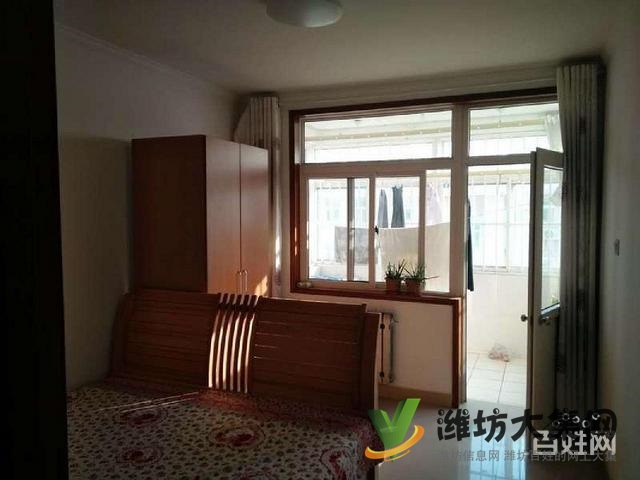 谷德近 北海學(xué)校隔壁首付18萬金馬家園大三室僅78頂急新惠