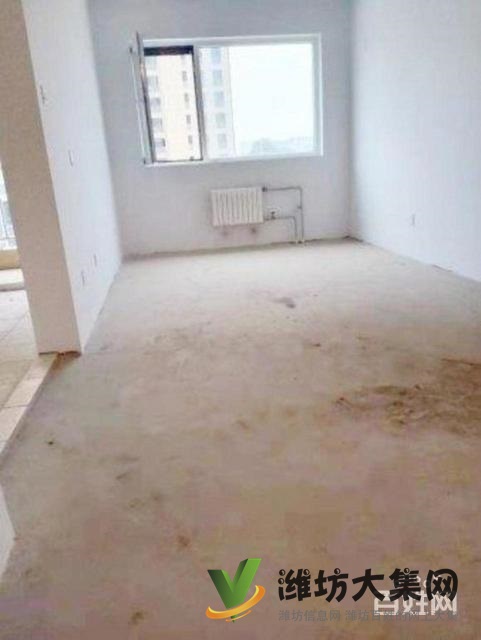 市北區福安家園,76平,兩室兩廳,36萬!手慢則無