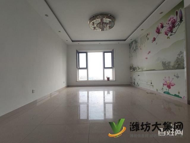 一中 二中近 老佳樂家新佳樂家近 浮來春