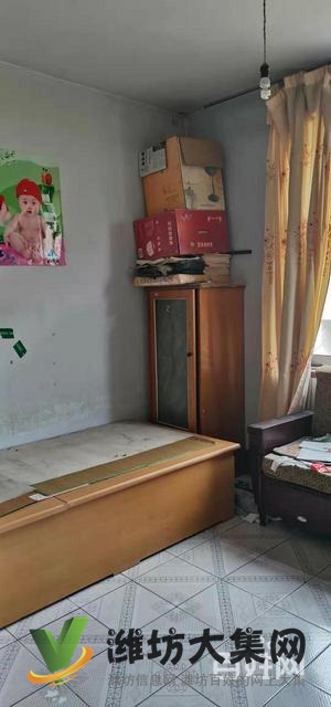 實(shí)驗(yàn)東埠劃片小區(qū) 縣聯(lián)社家屬院多層兩室一廳一衛(wèi)購(gòu)房上名校