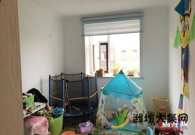 佳樂家近 送家具家電 多層三樓精裝修 全明戶型,拎