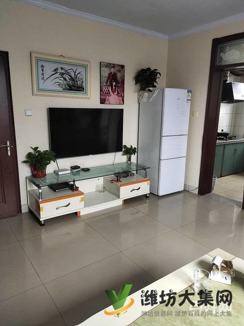 育英家園多層二樓90方精裝三室?guī)к噹斐龆悆H48萬