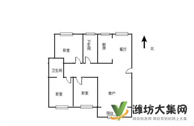 一中 二中近 老佳樂家新佳樂家近 浮來春