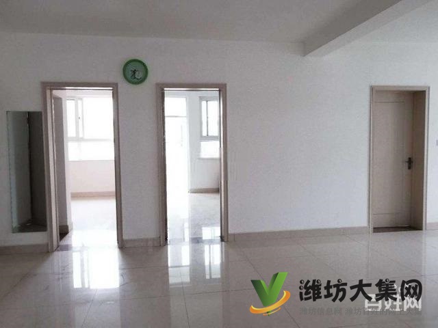 首付10萬(wàn) 北關(guān)小學(xué) 近華實(shí)小區(qū) 3室2廳2衛(wèi) 帶20平地下