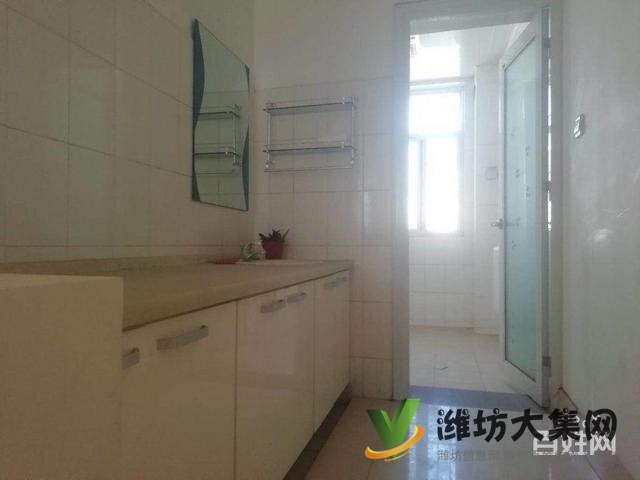 富華家園二小學 區房,送車庫 送外置閣樓!僅售88