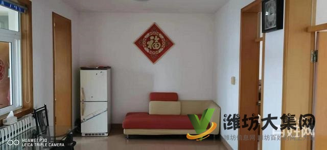 生產(chǎn)資料家屬院,商品房,正氣3房,低于市場(chǎng)價(jià),49.8萬(wàn)隨時(shí)