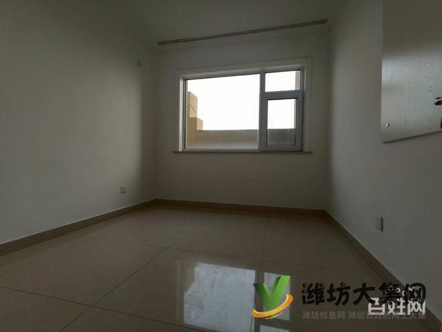 一中 二中近 老佳樂家新佳樂家近 浮來春