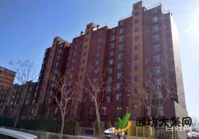 佳樂家近 送家具家電 多層三樓精裝修 全明戶型,拎