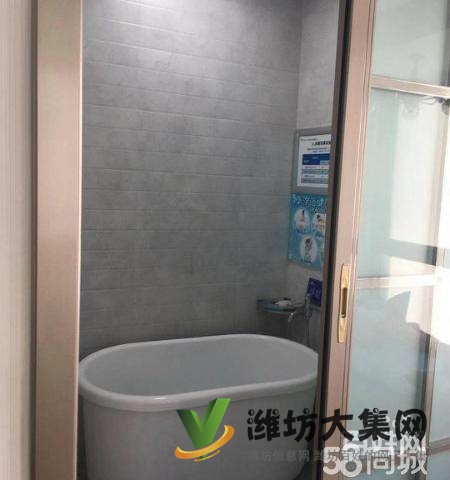 (快租免費尋址)陽光100寫字樓出租