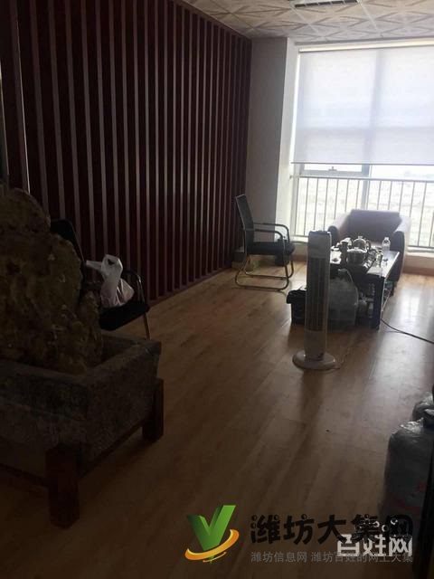 {快租免費尋址}坊子領(lǐng)海國際商務(wù)樓寫字樓出租