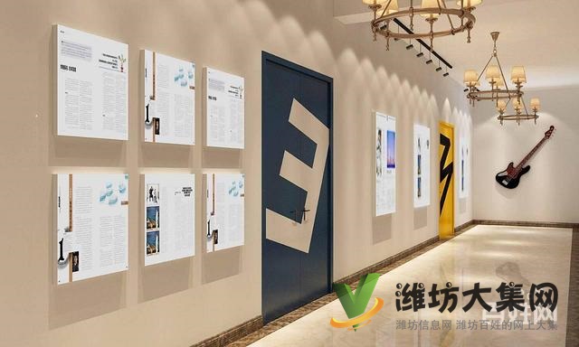 {快租免費(fèi)尋址}《新華路精裝修音樂(lè)教室出租》