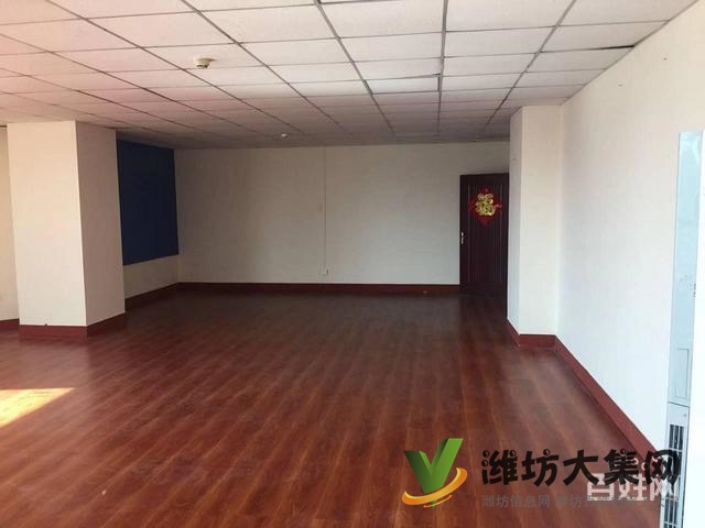 快租免費(fèi)尋址泰華四平路金融街齊力大廈銀座佳驛附近寫字樓出租