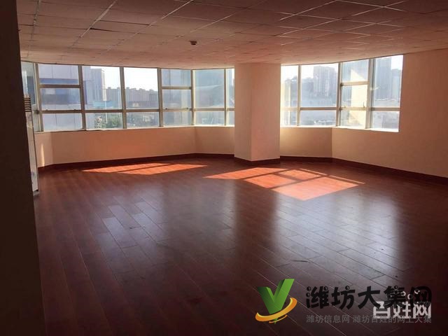 快租免費(fèi)尋址泰華四平路金融街齊力大廈銀座佳驛附近寫字樓出租