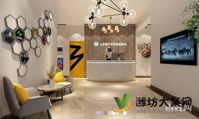 {快租免費(fèi)尋址}《新華路精裝修音樂(lè)教室出租》