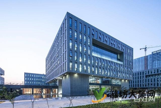 {快租免費尋址}高新區呼叫中心基地寫字樓出租