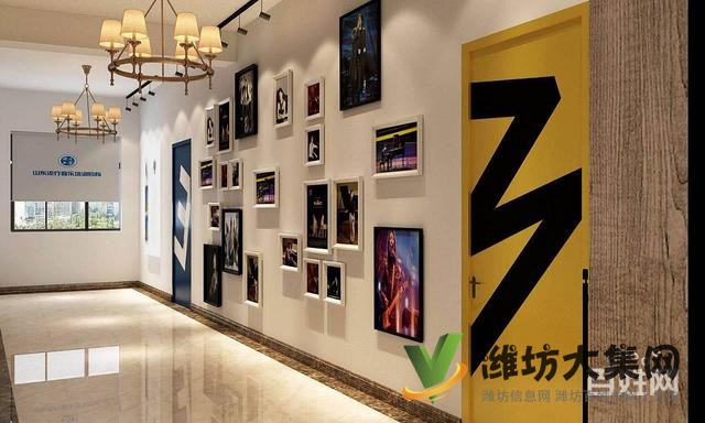 {快租免費(fèi)尋址}《新華路精裝修音樂(lè)教室出租》