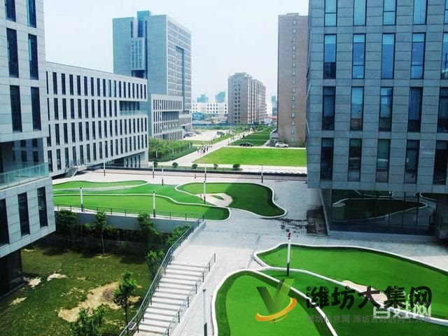 {快租免費尋址}高新區呼叫中心基地寫字樓出租