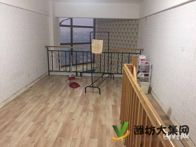 (快租免費尋址)奎文區勝利街文化路寫字樓出租