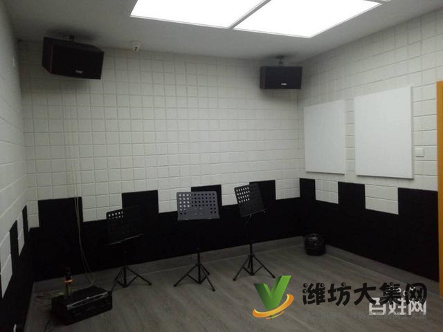 {快租免費(fèi)尋址}《新華路精裝修音樂(lè)教室出租》