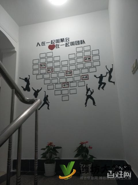 (快租無中介費)高新區臥龍街東方路寫字樓出租