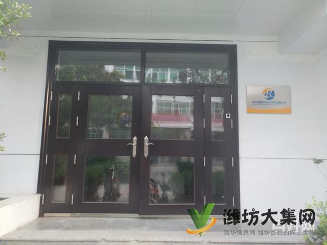 (快租無中介費)高新區臥龍街東方路寫字樓出租