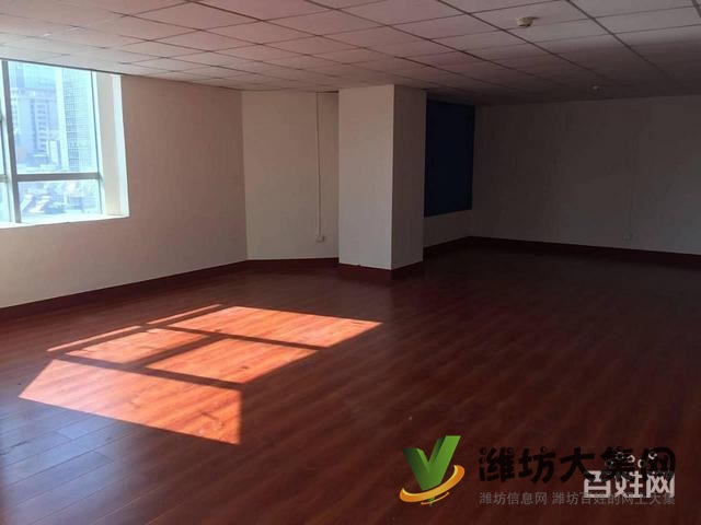 快租免費(fèi)尋址泰華四平路金融街齊力大廈銀座佳驛附近寫字樓出租