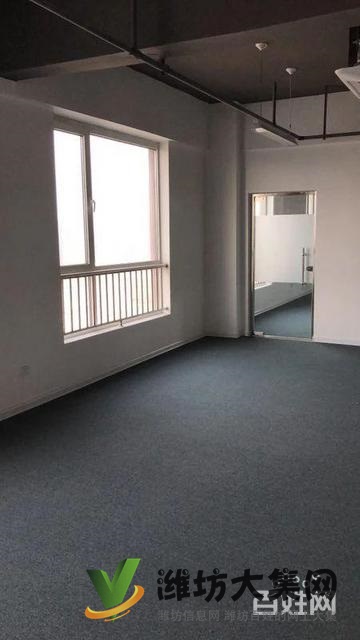 陽光100 標(biāo)準(zhǔn)的寫字樓 物業(yè)好