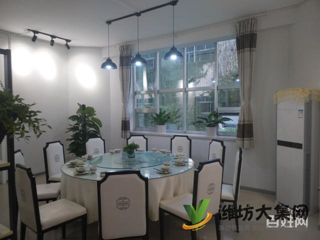 (快租無中介費)高新區臥龍街東方路寫字樓出租