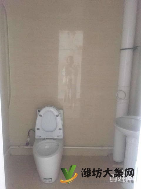 (快租免費尋址)奎文北宮街新華路寫字樓出租