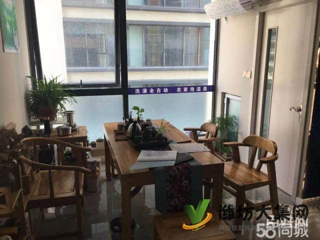 (快租免費尋址)陽光100寫字樓出租