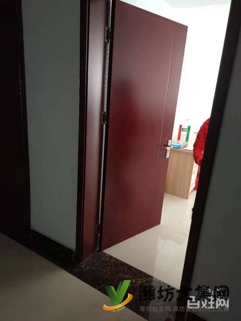 (快租免費尋址)高新區健康街金光路路口中東大廈寫字樓出租