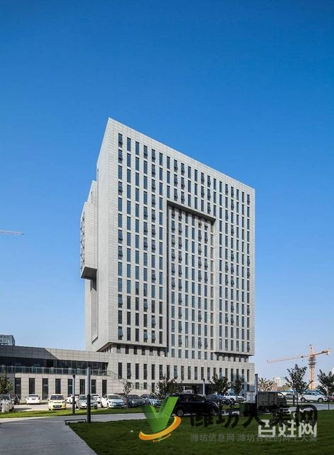 呼叫中心50至120平小型辦公 戶型方正 價格優 拎包入駐