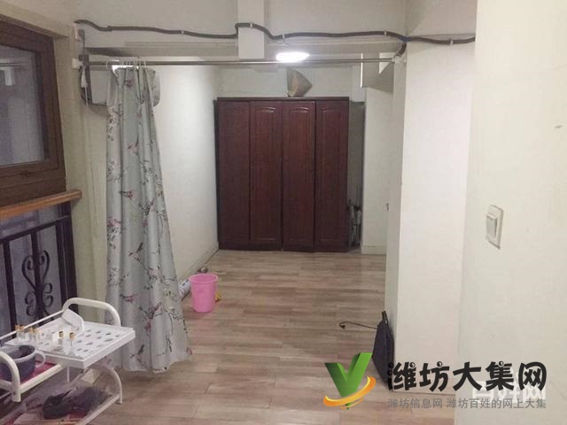 (快租免費尋址)奎文區勝利街文化路寫字樓出租