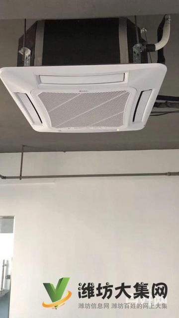 陽光100 標(biāo)準(zhǔn)的寫字樓 物業(yè)好