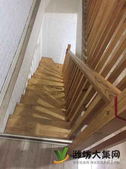 (快租免費尋址)奎文區勝利街文化路寫字樓出租