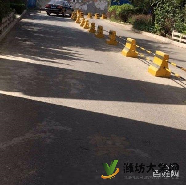 買奧體近大三室，超底價格，視野 開闊，全天采光南北通透